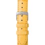 Correa para Reloj Morellato A01X2704656098CR16