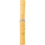 Correa para Reloj Morellato A01X2704656098CR16