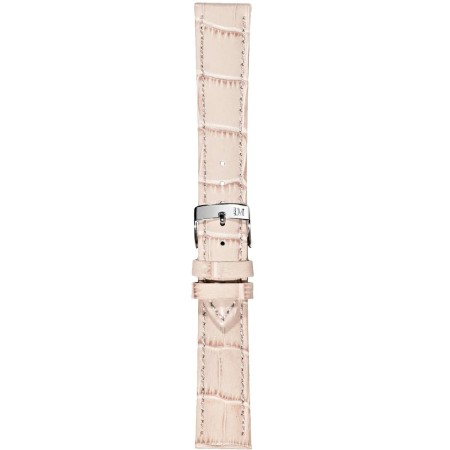 Correa para Reloj Morellato A01X2269480189CR22