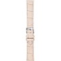 Correa para Reloj Morellato A01X2269480189CR22