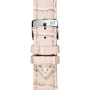 Bracelet à montre Morellato A01X2269480189CR22