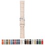 Correa para Reloj Morellato A01X2269480189CR22