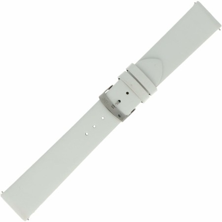 Correa para Reloj Morellato A01X5126875017CR18