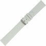 Bracelet à montre Morellato A01X5126875017CR18
