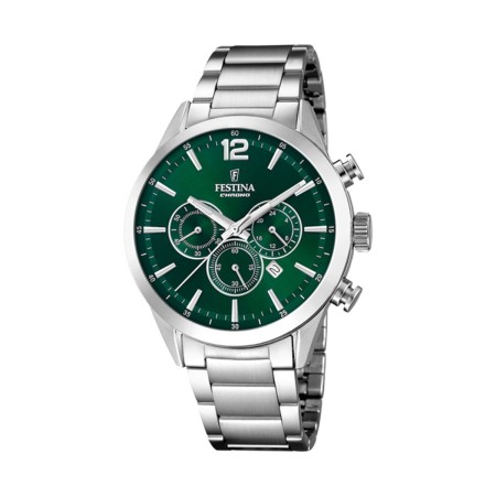 Reloj Hombre Festina F20343/B