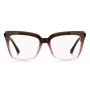 Gafas de Sol Mujer Etro ETRO 0006