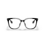 Gafas de Sol Hombre Burberry BE 2361D