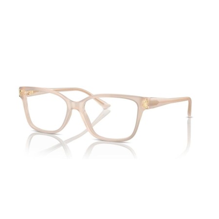 Gafas de Sol Mujer Jimmy Choo JC 3012
