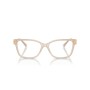 Gafas de Sol Mujer Jimmy Choo JC 3012