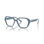 Gafas de Sol Mujer Jimmy Choo JC 3013U