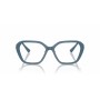 Lunettes de soleil Femme Jimmy Choo JC 3013U