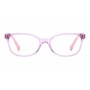 Lunettes de soleil enfant Polaroid PLD D833 JUNIOR