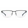 Lunettes de soleil Homme Hugo Boss BOSS 1543_F