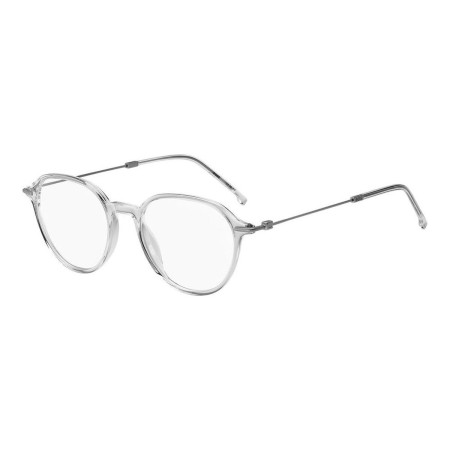 Lunettes de soleil Homme Hugo Boss BOSS 1481