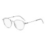 Lunettes de soleil Homme Hugo Boss BOSS 1481