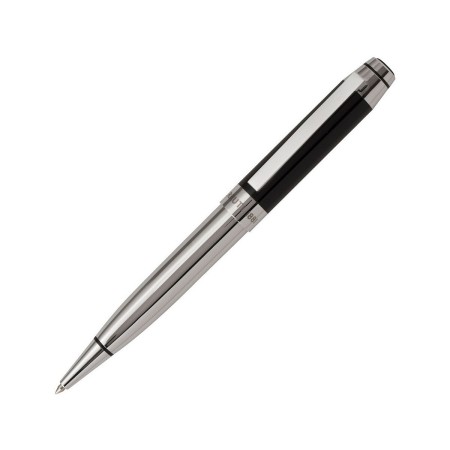 Crayon Cerruti NST0594