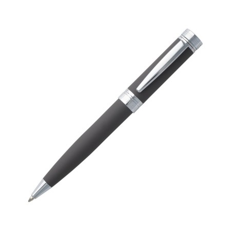 Bolígrafo Cerruti NSG9144X