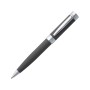 Bolígrafo Cerruti NSG9144X