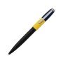 Crayon Cerruti NSS3274S