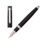 Bolígrafo Cerruti NSW2982A