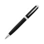 Bolígrafo Cerruti NSY1454B