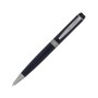Crayon Cerruti NSL0524B