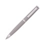 Crayon Cerruti NSR2874K