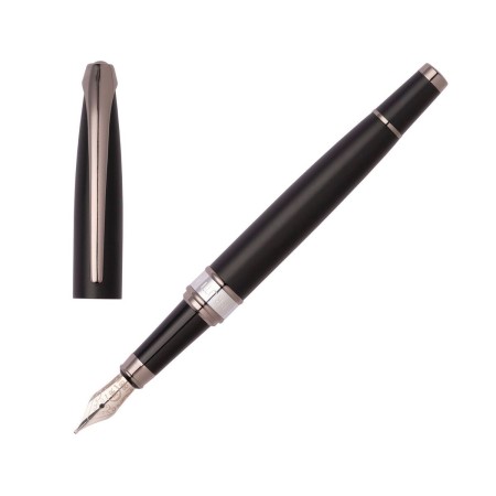 Bolígrafo Cerruti NSC2452A