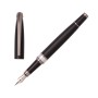 Crayon Cerruti NSC2452A