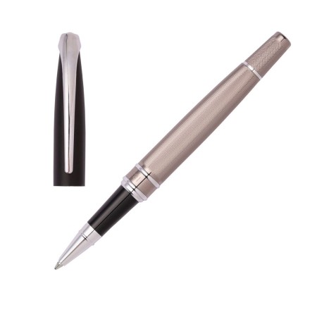 Bolígrafo Cerruti NSW2455D