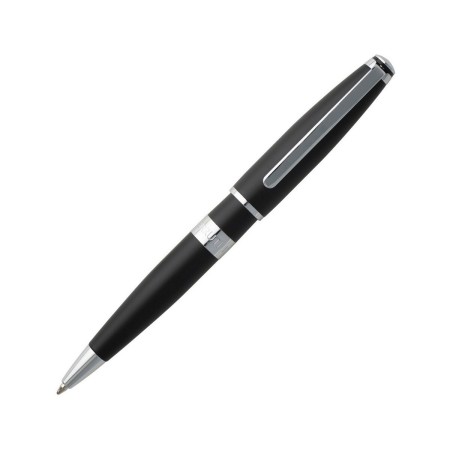 Bolígrafo Cerruti NSR9904A