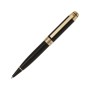 Crayon Cerruti NST0894