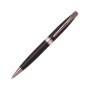 Crayon Cerruti NSC2454A