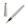 Bolígrafo Cerruti NS2955