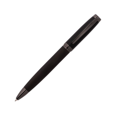 Crayon Cerruti NSY1454D