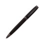 Bolígrafo Cerruti NSY1454D