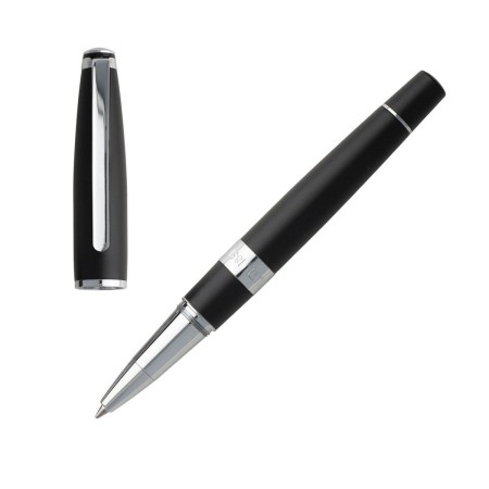Crayon Cerruti NSR9905A