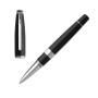 Bolígrafo Cerruti NSR9905A