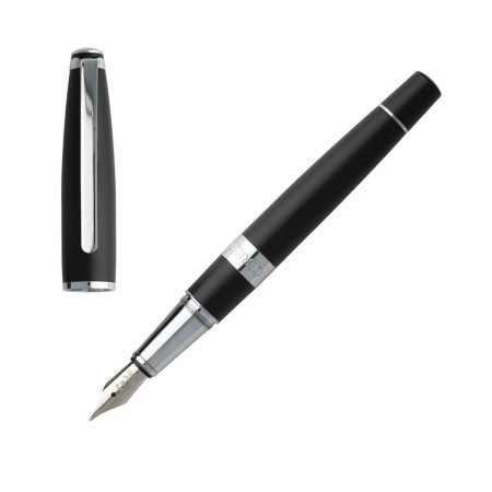 Bolígrafo Cerruti NSR9902A
