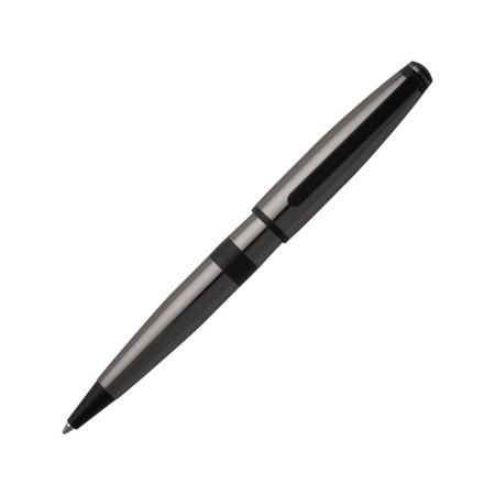 Crayon Cerruti NSR9904D