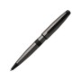 Crayon Cerruti NSR9904D
