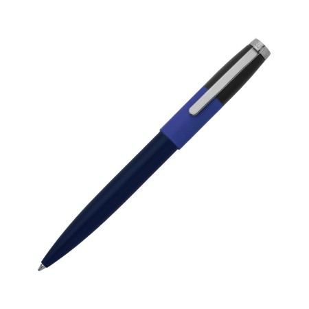 Bolígrafo Cerruti NSS3274N