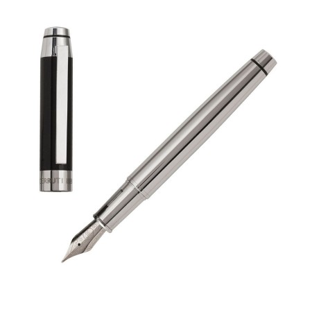 Crayon Cerruti NST0592