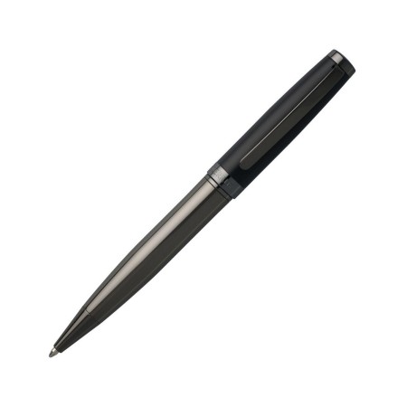 Bolígrafo Cerruti NSN8744A