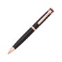 Bolígrafo Cerruti NSR2874A