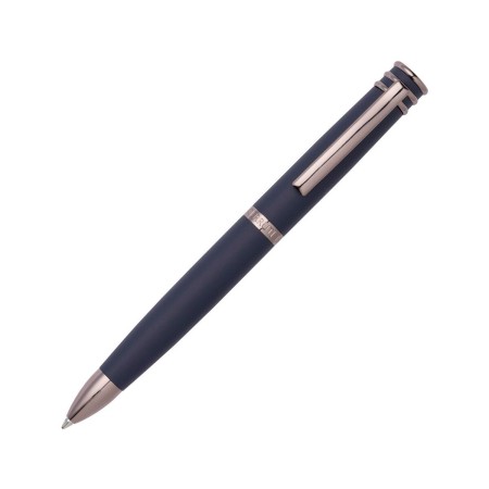 Bolígrafo Cerruti NSR2874N