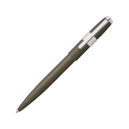Bolígrafo Cerruti NSW3564D