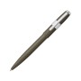 Bolígrafo Cerruti NSW3564D