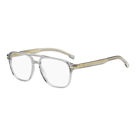 Gafas de Sol Hombre Hugo Boss BOSS 1600