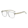 Lunettes de soleil Homme Hugo Boss BOSS 1600